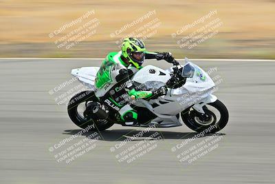 media/May-31-2025-Classic Track Day (Sat) [[da23ab3028]]/Group C/Session 4 (Turns 4 and 6)/